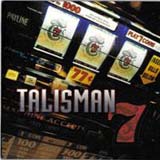 Talisman - 7